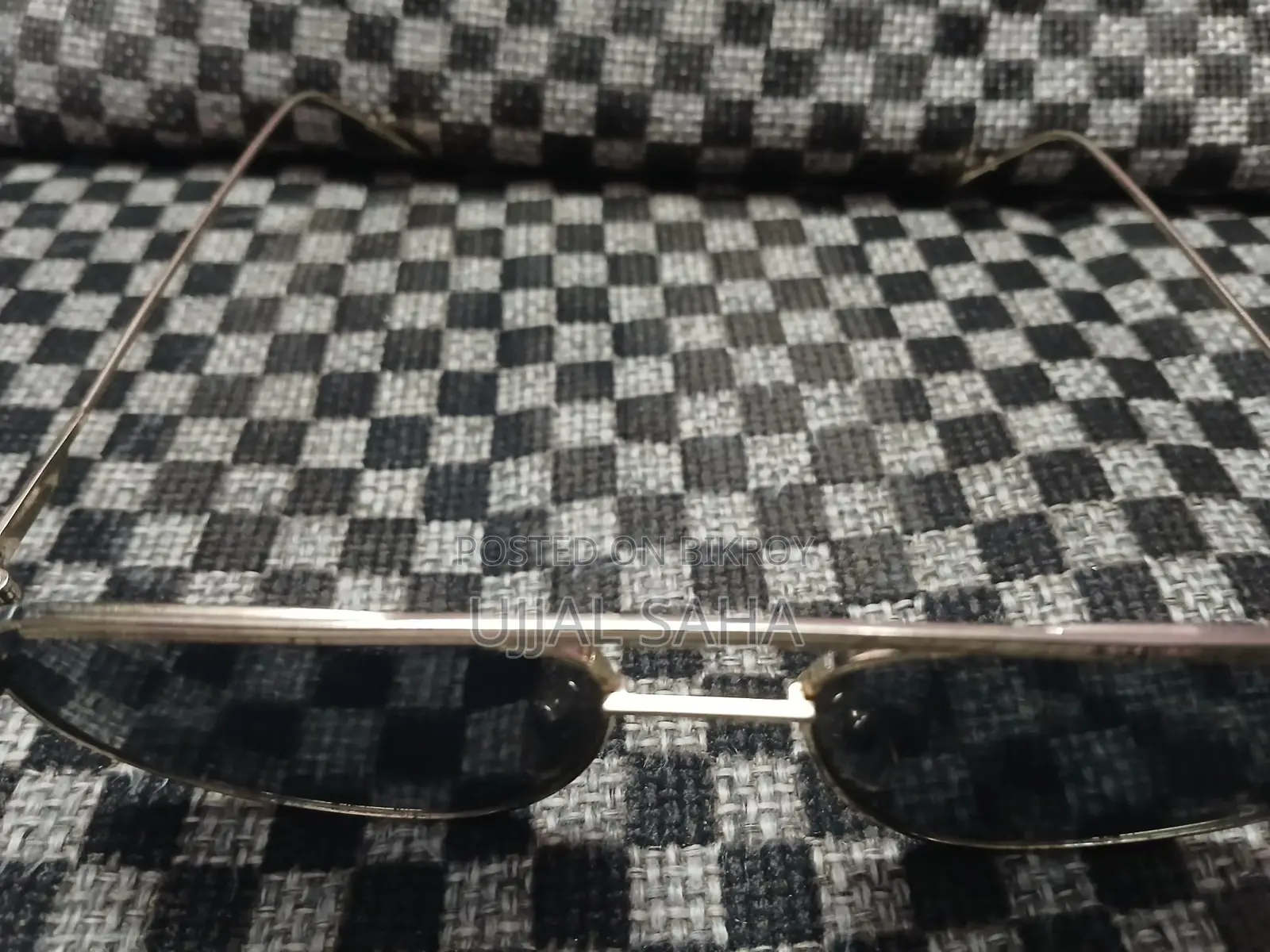 Men Sunglass for Sale
