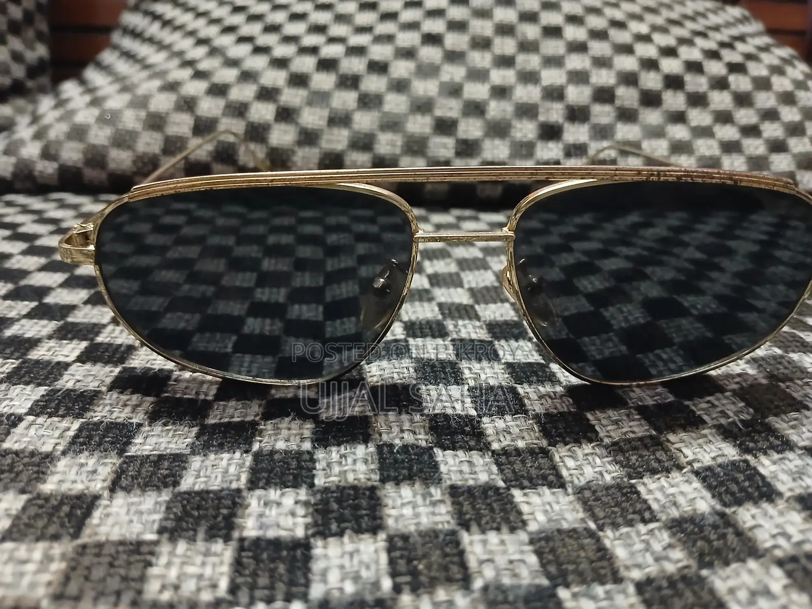 Men Sunglass for Sale