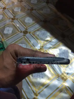 Xiaomi Redmi Note 12 (5G) (Used)