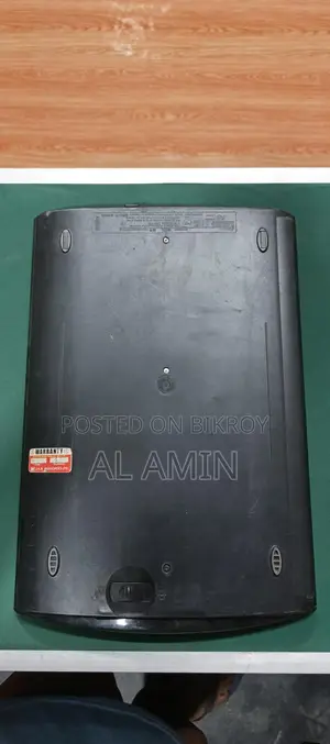 Canon Lide 110 Scanner - Urgent Sale