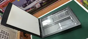 Canon Lide 110 Scanner - Urgent Sale