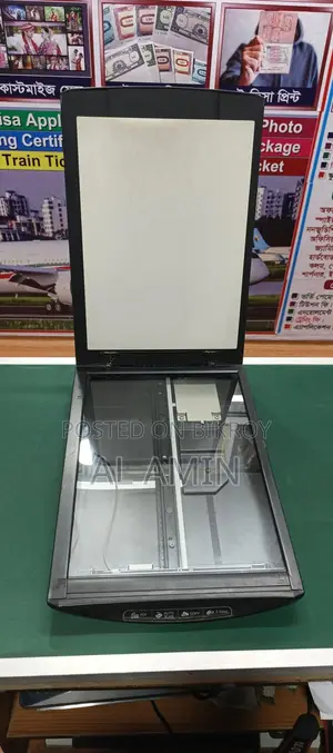 Canon Lide 110 Scanner - Urgent Sale