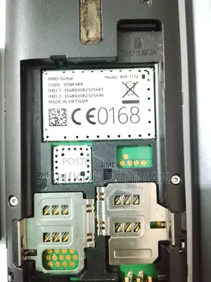 Nokia 230 . (Used)