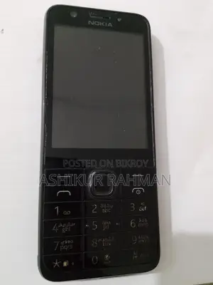 Nokia 230 . (Used)