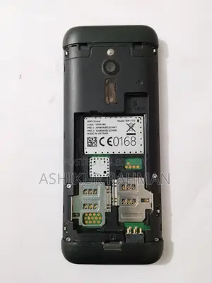 Nokia 230 . (Used)