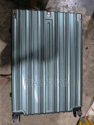 China New Trolley for Sale – Strong and Durable