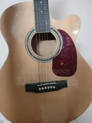 Axe 48c