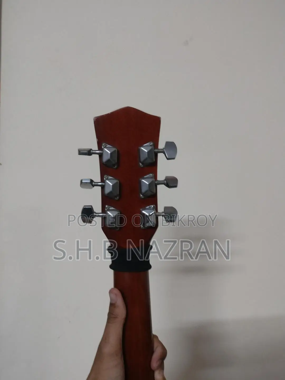 Axe 48c
