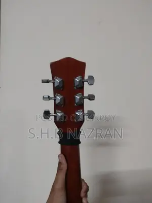 Axe 48c