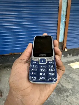 Bengal BG01 . (Used)
