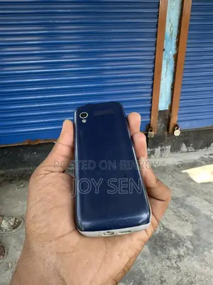Bengal BG01 . (Used)