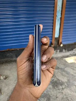 Bengal BG01 . (Used)