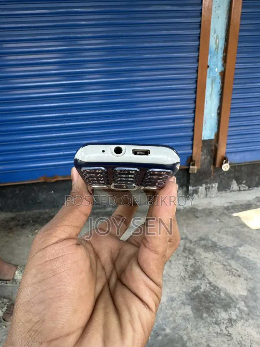 Bengal BG01 . (Used)