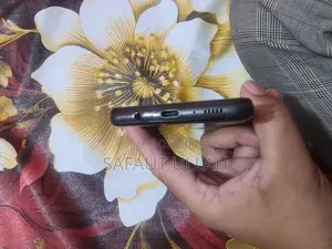 Samsung Galaxy F62 6/128 (Used)