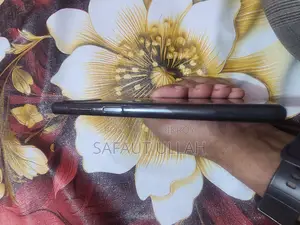 Samsung Galaxy F62 6/128 (Used)