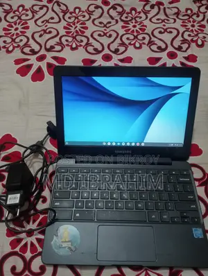স্যামসাং ল্যাপটপ সেল