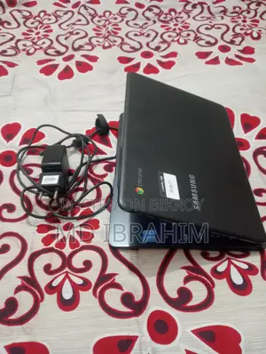 স্যামসাং ল্যাপটপ সেল