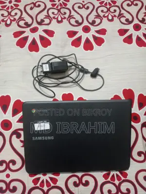 স্যামসাং ল্যাপটপ সেল
