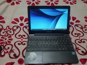 স্যামসাং ল্যাপটপ সেল