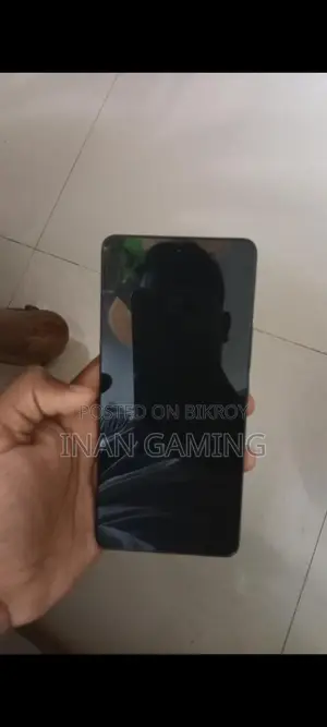 iQOO NEO 7 PRO (ব্যবহৃত)