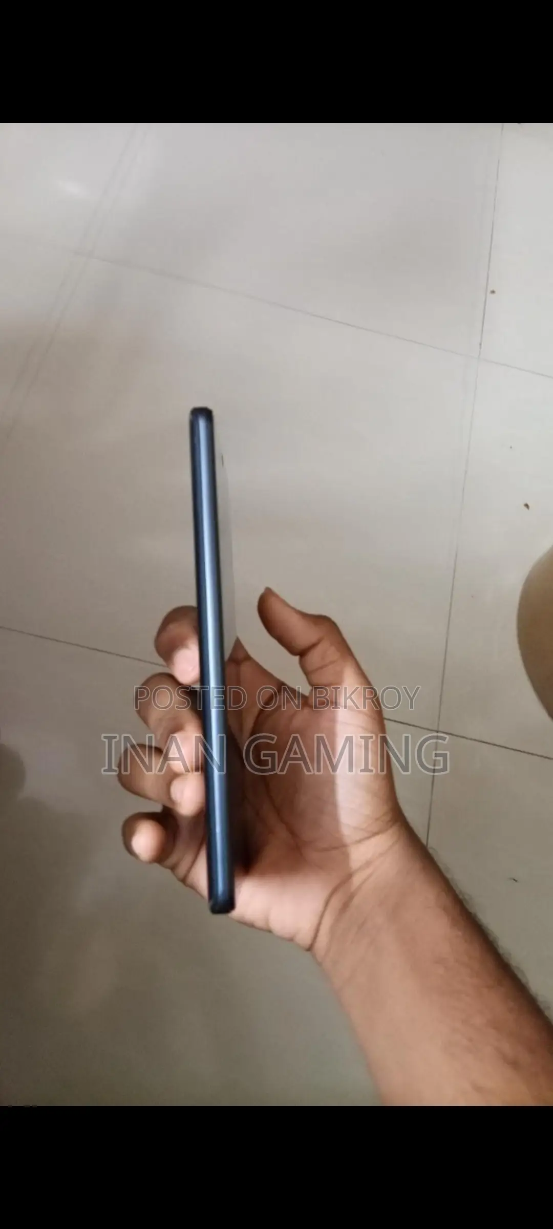 iQOO NEO 7 PRO (ব্যবহৃত)