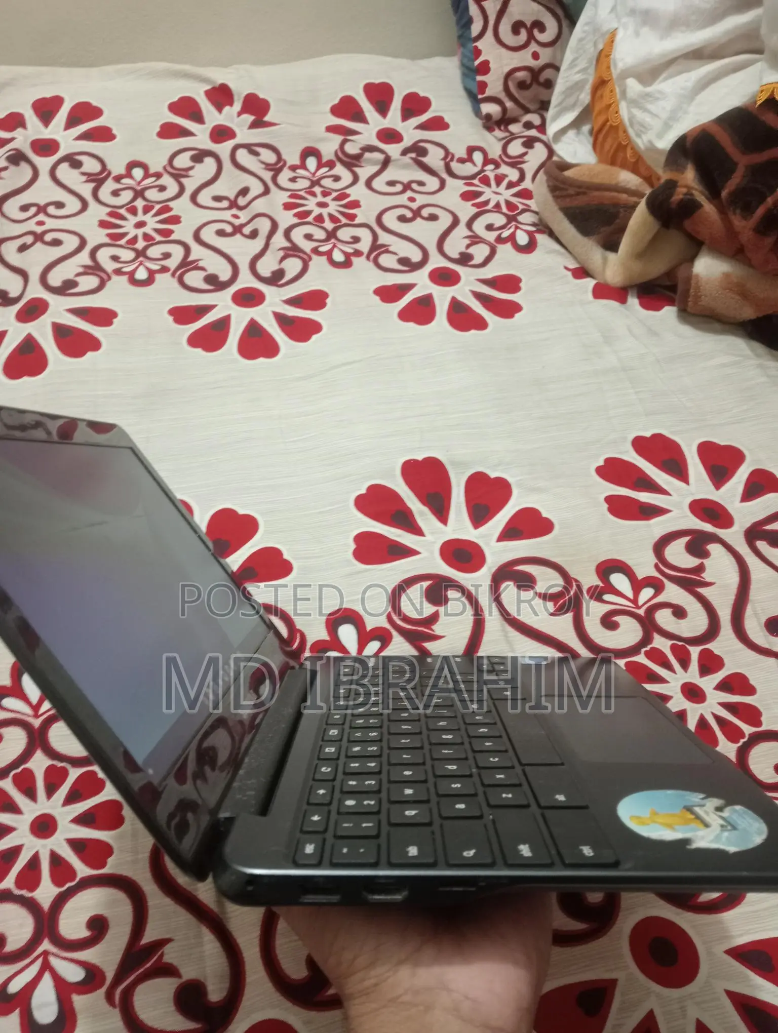 স্যামসাং ল্যাপটপ সেল