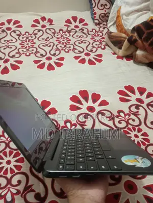স্যামসাং ল্যাপটপ সেল