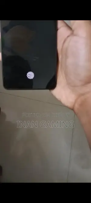 iQOO NEO 7 PRO (ব্যবহৃত)