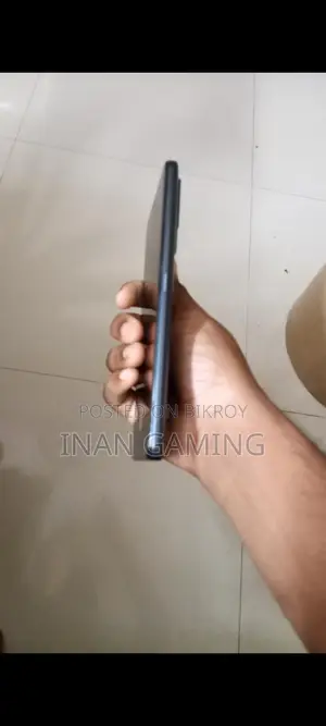 iQOO NEO 7 PRO (ব্যবহৃত)