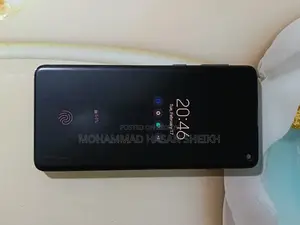 Samsung Galaxy S10 (Used)