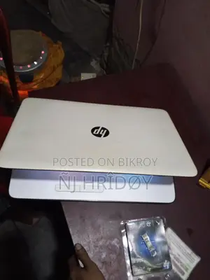 Intel HD 114 MB Graphics (HP Motherboard)