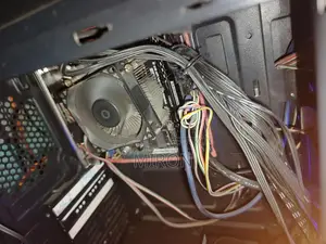 PC Sale