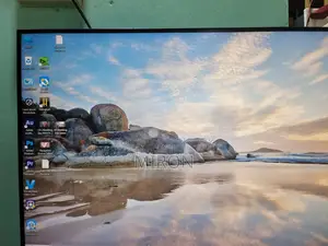 PC Sale