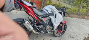 Lifan KPR 150 . 2020