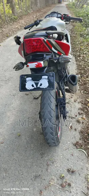 Lifan KPR 150 . 2020