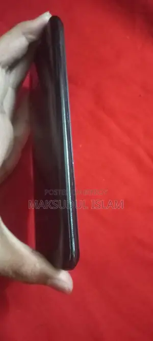 Honor 20 lite (Used)