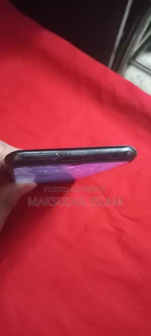 Honor 20 lite (Used)