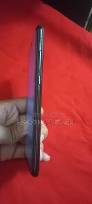 Honor 20 lite (Used)