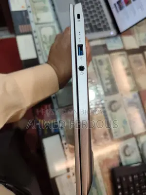 Acer Laptop