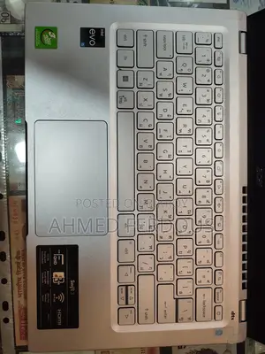 Acer Laptop