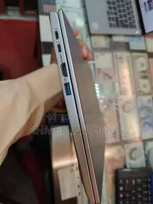 Acer Laptop