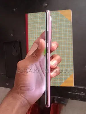OPPO Reno10 5G . (ব্যবহৃত)