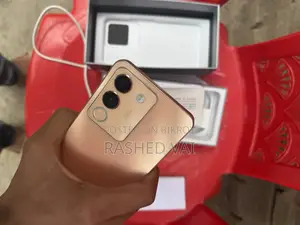 Vivo V29e 5G 8/256 (Used)