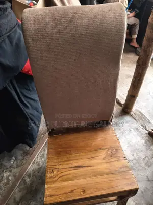 সোফা রিপেয়ারিং