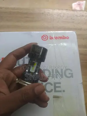 Bike Accessories Sell