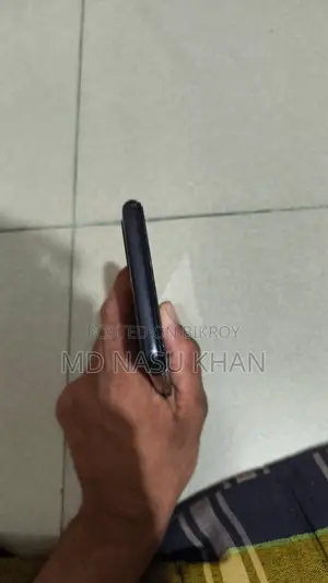 Realme Narzo 50i (Used)