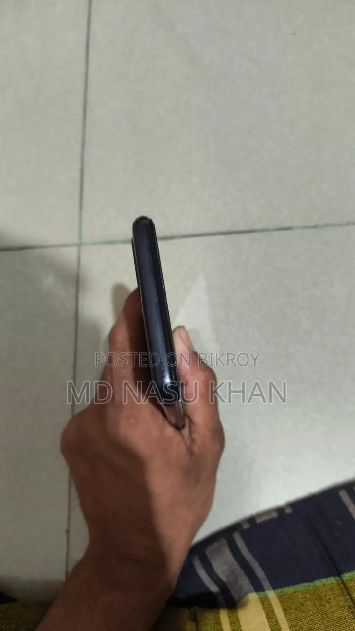 Realme Narzo 50i (Used)