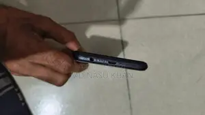 Realme Narzo 50i . (Used)