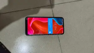 Realme Narzo 50i (Used)