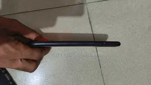 Realme Narzo 50i (Used)